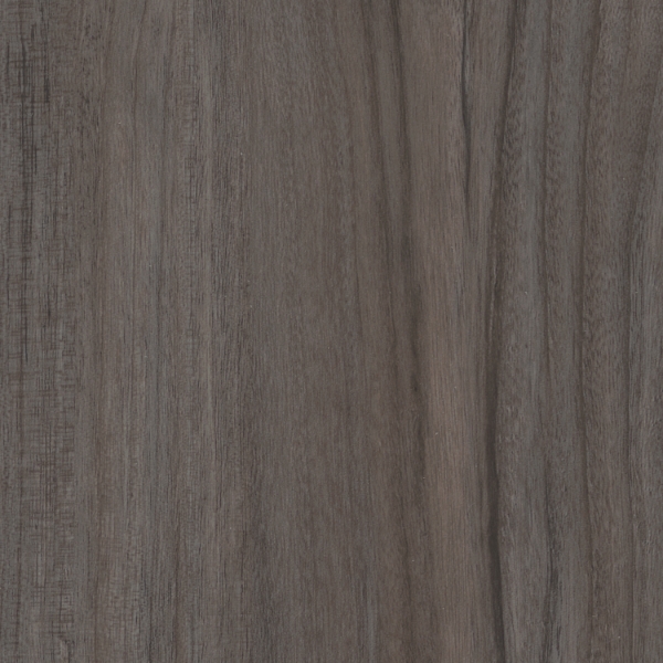 Picture of EF Contracting - Woodlands II Mocha