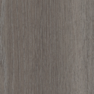 Picture of EF Contracting - Woodlands II Silver Ash