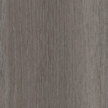 Picture of EF Contracting - Woodlands II Silver Ash