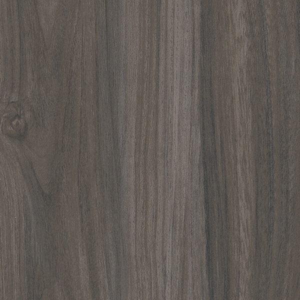 Picture of EF Contracting - Woodlands II Ironwood