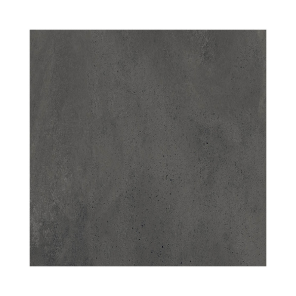 Picture of Decovita - Earth R11 Anthracite