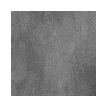 Picture of Decovita - Epiro 24 x 24 R13 Anthracite