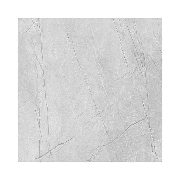 Picture of Decovita - Epiro 24 x 24 R13 Grey