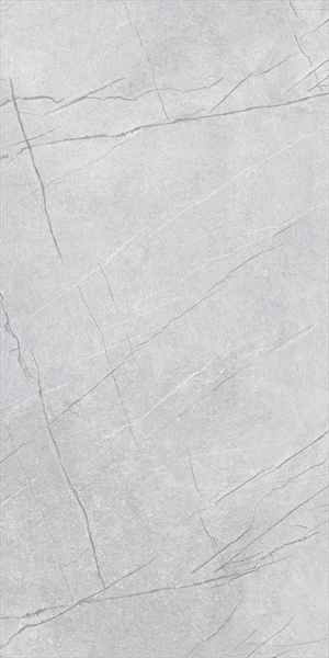 Picture of Decovita - Epiro 24 x 48 R11 Grey