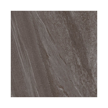 Picture of Decovita - Crossover 24 x 24 R13 Anthracite