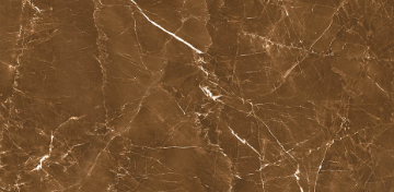 Picture of Decovita - Grigio 24 x 48 Polished Brown
