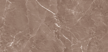 Picture of Decovita - Grigio 24 x 48 Polished Taupe