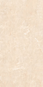 Picture of Decovita - Imperio Beige
