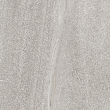 Picture of Decovita - Linger Light