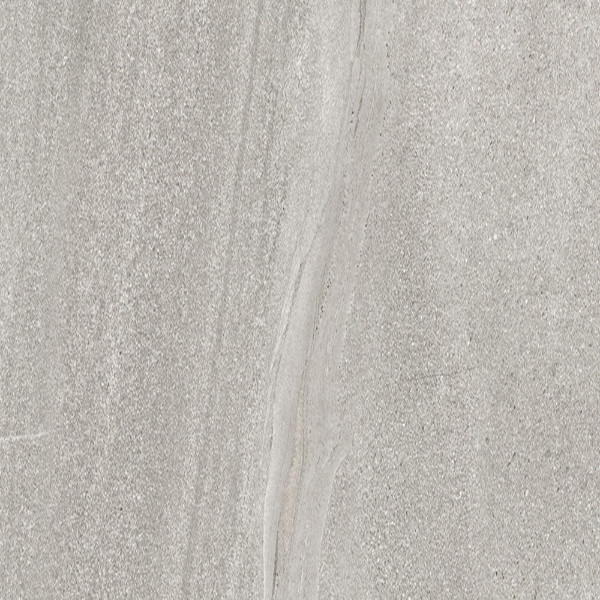 Picture of Decovita - Linger Light