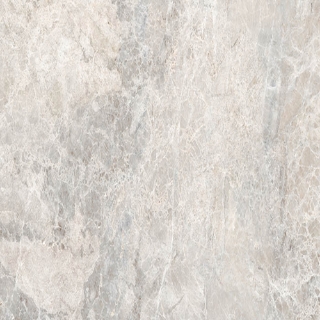 Picture of Decovita - Lizard Grey