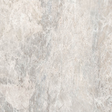 Picture of Decovita - Lizard Grey