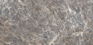 Picture of Decovita - Mira 24 x 48 Sugar Effect Dark Grey