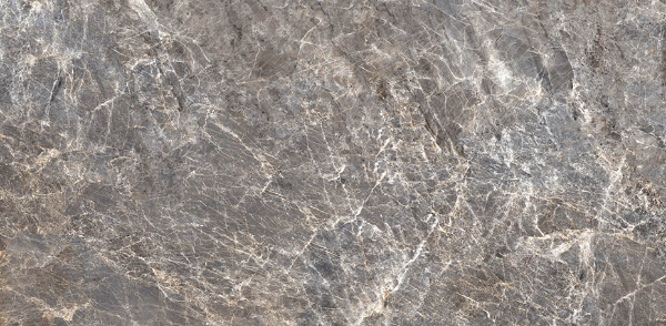 Picture of Decovita - Mira 24 x 48 Sugar Effect Dark Grey