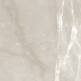 Picture of Decovita - Mura Grey