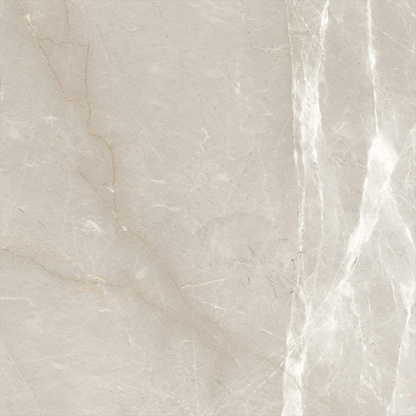 Picture of Decovita - Mura Grey