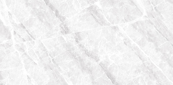 Picture of Decovita - Nambia 12 x 24 Satin Matte White