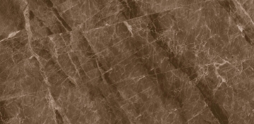 Picture of Decovita - Nambia 24 x 48 Polished Brown