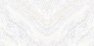 Picture of Decovita - Onyx Perla Bookmatch 24 x 48 Onyx Perla