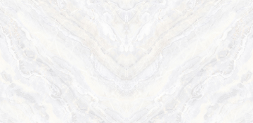 Picture of Decovita - Onyx Perla Bookmatch 24 x 48 Onyx Perla