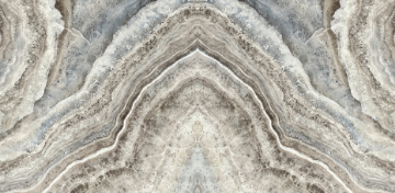 Picture of Decovita - Zenith Bookmatch 24 x 48 Blue