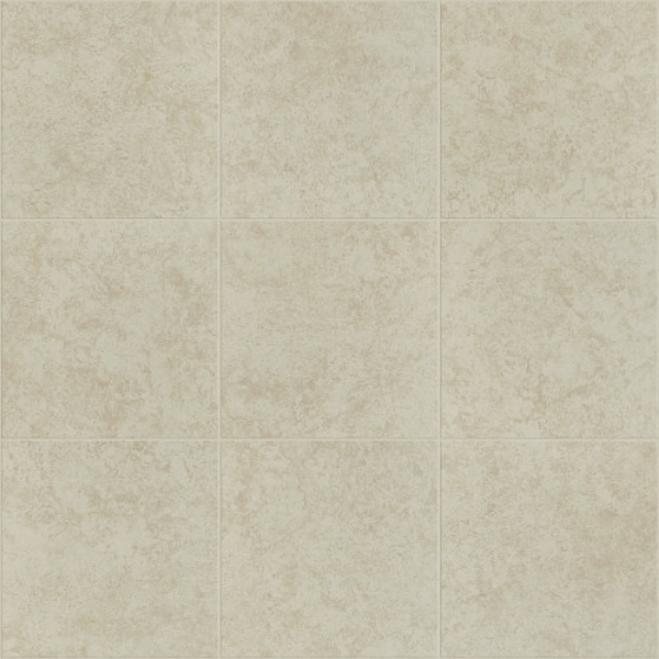 Picture of Shaw Floors - Empire 17 x 17 Latte