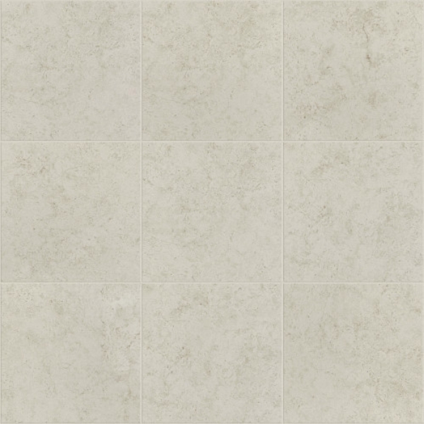 Picture of Shaw Floors - Empire 17 x 17 Cream