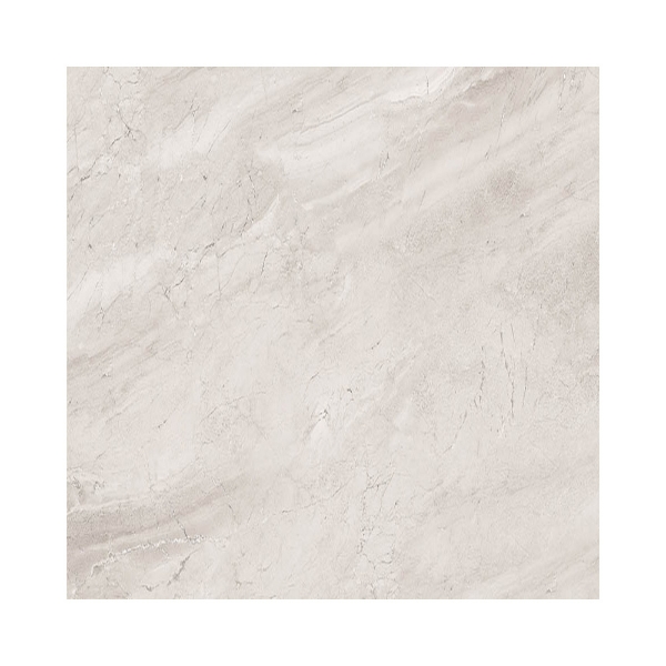 Picture of Decovita - Nordic Sky 24 x 24 Polished White
