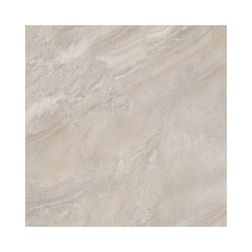 Picture of Decovita - Nordic Sky 24 x 24 Sugar Effect Ivory