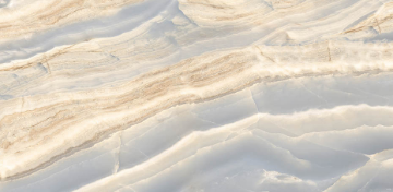 Picture of Decovita - Onyx Opera 24 x 48 Sugar Effect Blue