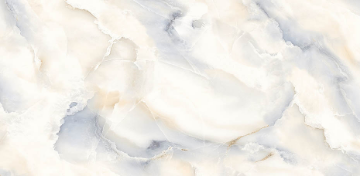 Picture of Decovita - Onyx Smoke 12 x 24 Polished Blue