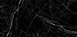 Picture of Decovita - Pietra 12 x 24 Polished Black