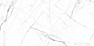 Picture of Decovita - Pietra 24 x 48 Polished White