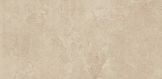 Picture of Decovita - Pietra Crema 24 x 48 Polished Beige