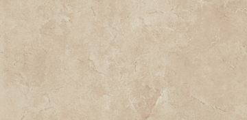 Picture of Decovita - Pietra Crema 24 x 48 Polished Beige