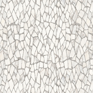 Picture of Decovita - Pietrosa Marble 24 x 24 Sugar Effect Pietrosa Marble