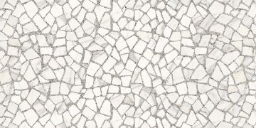 Picture of Decovita - Pietrosa Marble 24 x 48 Sugar Effect Pietrosa Marble