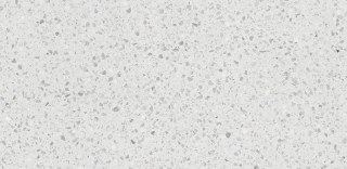 Picture of Decovita - Pietrosa Sand 24 x 48 Sugar Effect Sand