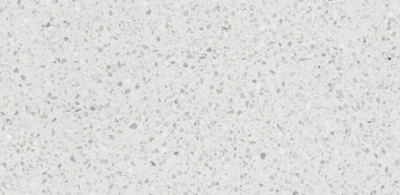 Picture of Decovita - Pietrosa Sand 24 x 48 Sugar Effect Sand