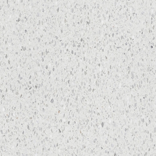 Picture of Decovita - Pietrosa Sand 24 x 24 R13 Piestrosa Sand