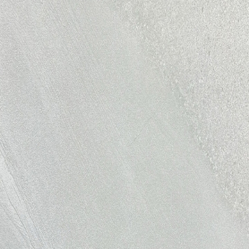 Picture of Decovita - Quarry R11 Grey