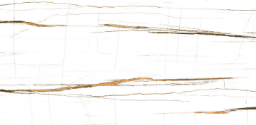 Picture of Decovita - Sahara Noir 24 x 48 Polished Gold