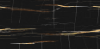 Picture of Decovita - Sahara Noir 24 x 48 Polished Black