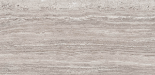 Picture of Decovita - Serpegiante Cappucino