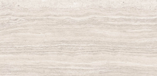 Picture of Decovita - Serpegiante Ivory