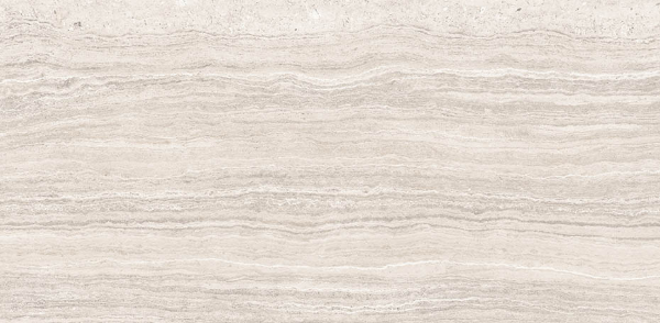 Picture of Decovita - Serpegiante Ivory