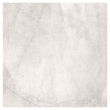 Picture of Decovita - Smoky Light Grey