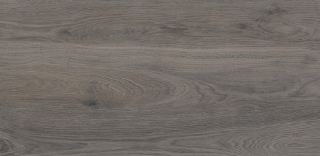 Picture of Decovita - Softwood Ash Grey