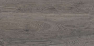 Picture of Decovita - Softwood Ash Grey