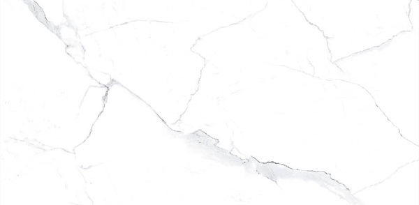 Picture of Decovita - Statuario 12 x 24 Satin Matte Statuario